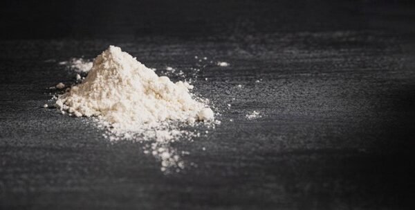 Green Sand Bonding: How Bentonite Manufacturers in India Boost Efficiency Bentonite Manufacturers