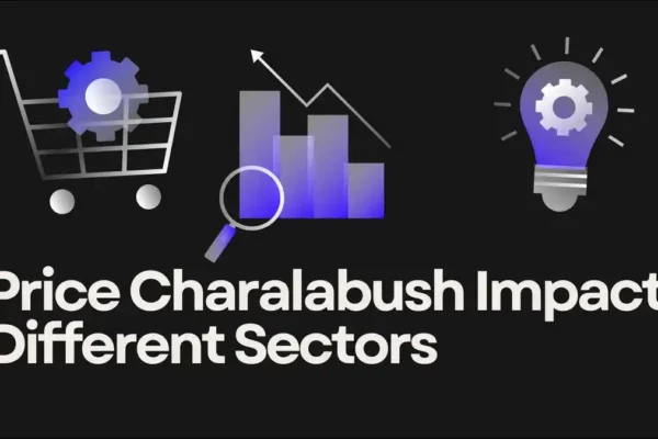 Charalabush How to Buy