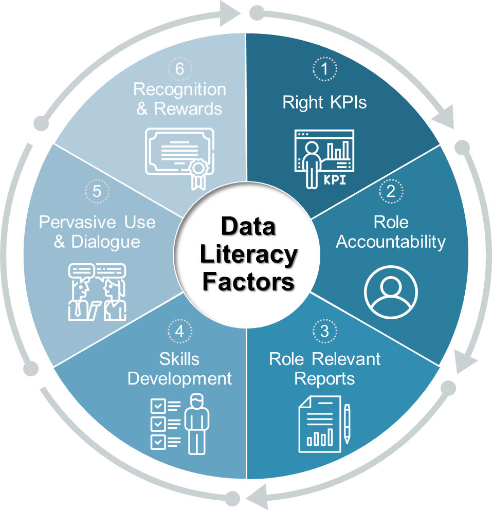 Data Literacy