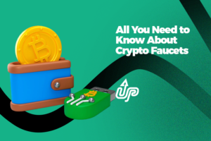 Crypto