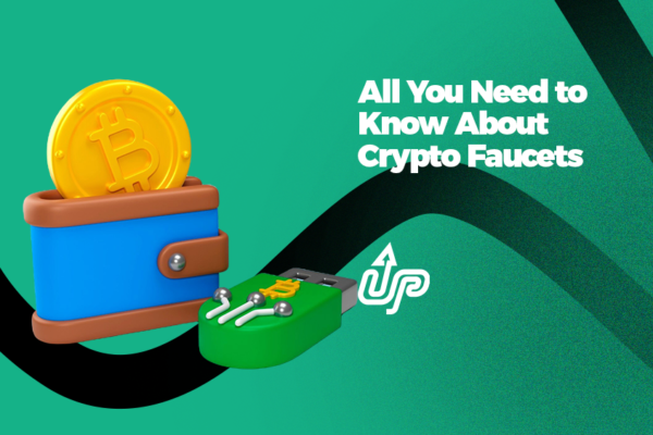 Crypto