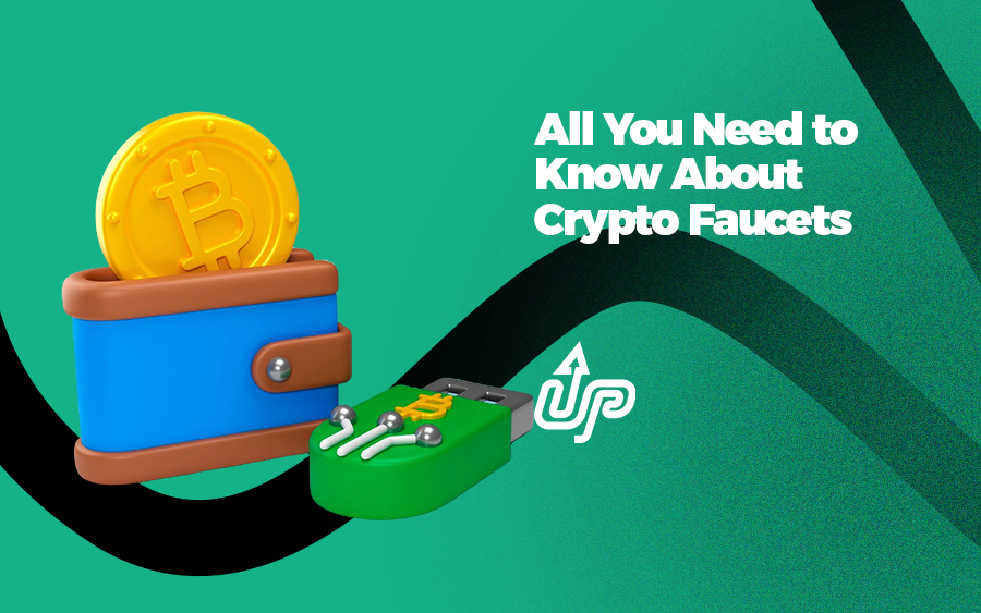 Crypto