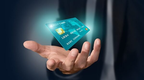 Virtual Cards