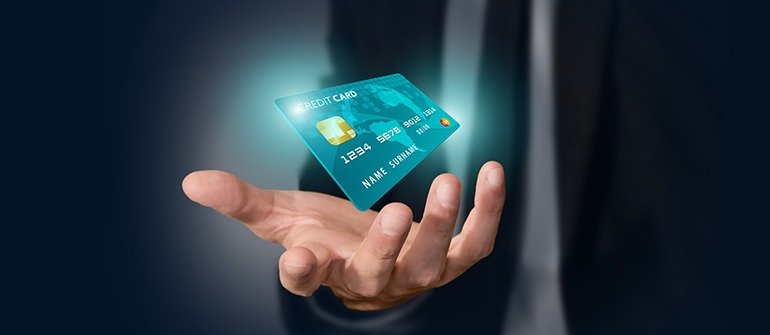 Virtual Cards