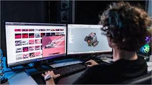 How to Get Started with 3D Modeling: Tools, Software, and Tips