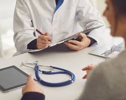 Breast Augmentation