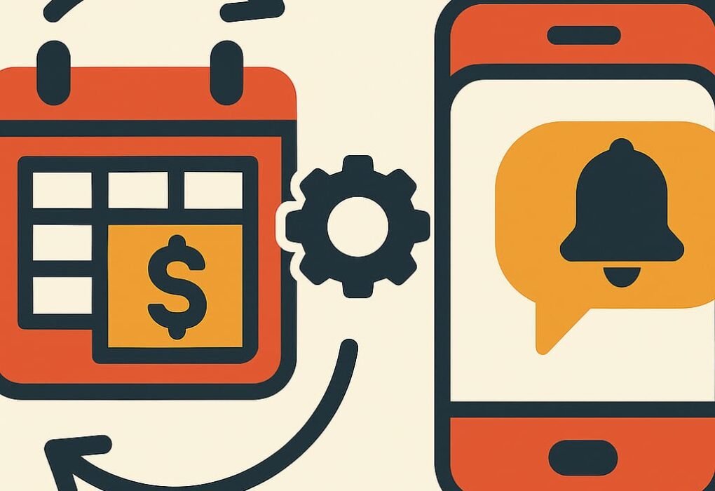 Recurring Campaigns: How to Automate Your SMS Marketing for Maximum Impact