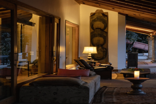 Experience Luxury Amidst Nature: Binsar Resorts and Homestays in Binsar, Uttarakhand Experience Luxury Amidst Nature: Binsar Resorts and Homestays in Binsar, Uttarakhand