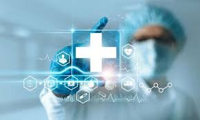 Why Multispeciality Hospitals Are Better for Families Families