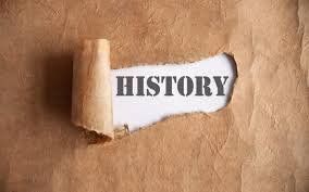 Famous Female Leaders in History: Women Who Changed the World History