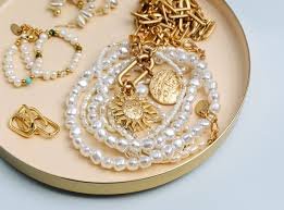 Caring for Your Gold and Silver Jewelry: Expert Tips from Mangla International Jewelry