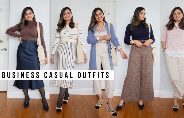 Co-Ord Sets