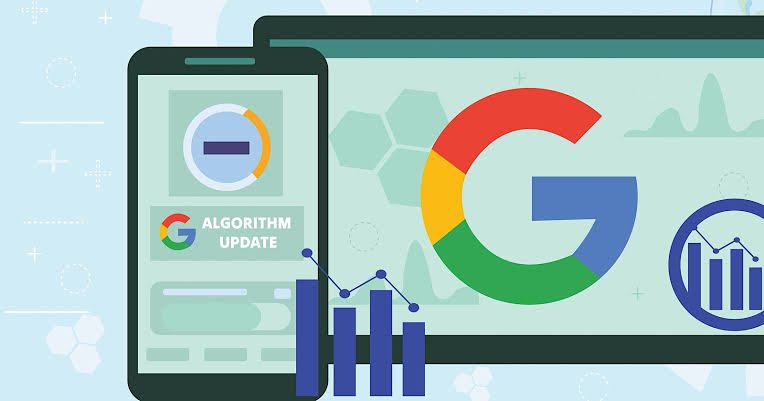 Algorithm